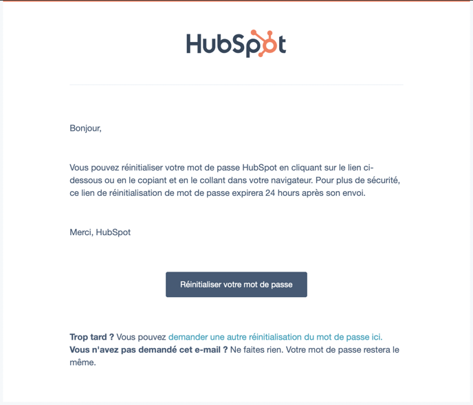 Capture d’écran 2022-01-04 à 00.01.45